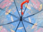 Зонт детский Umbrellas, арт.1567-1_product